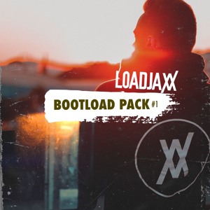 Loadjaxx Bootload Pack