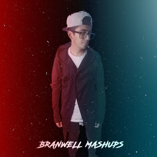 armin van buuren intense mp3 zippyshare minecraft armin van buuren intense mp3 zippyshare minecraft