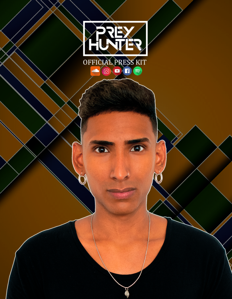 mp3 music download hunter. mp3 music download hunter.