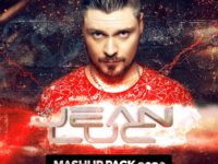 Jean Luc - Mashup Pack 2020