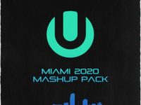 SunJay - Miami 2020 MashUp Pack