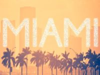 Fuerte & B-Rather Road To Miami 2020 MashUp Pack
