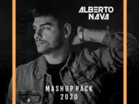 Alberto Nava 2020 Mashup Pack