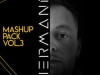 Hermann Mashup Pack Vol. 3