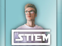 Stiem - Mashup Pack Vol. 2