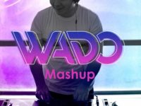 Wado's Mashup Pack