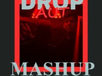 DropAUT Mashup Pack Vol.1