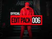 Highup Edit Pack Vol.6