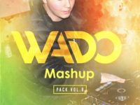 Wado's Mashup Pack