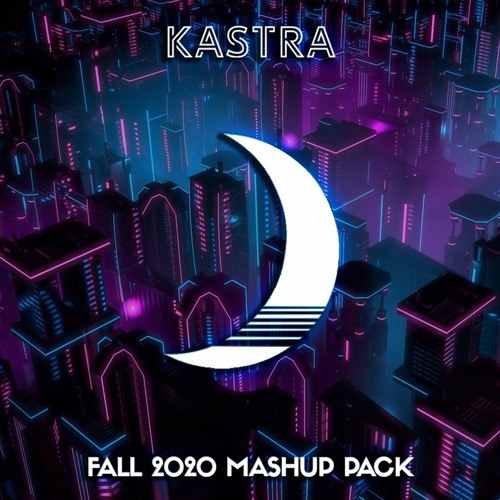 Kastra - Fall 2020 Bootleg Pack