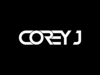 Corey J 4K Bootleg Pack