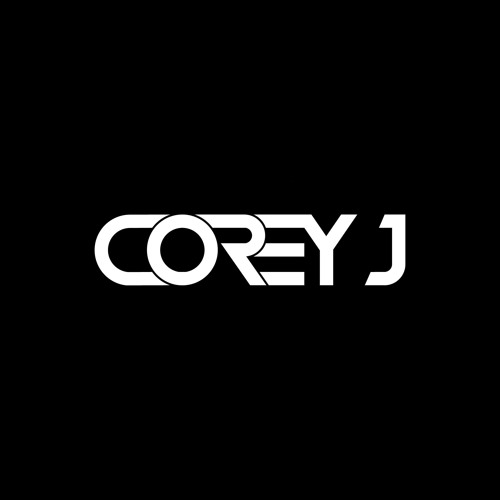 Corey J 4K Bootleg Pack