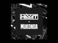 HayaT & Mukonda Mashup Pack Vol.2