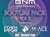 BNM & Friends House Pack