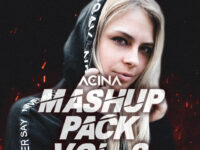 Acina Mashup Pack Vol.2