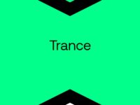 BP Trance Top 100 June 2021 BP Trance Top 100 June 2021