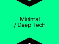 BP Top 100 Minimal Deep Tech July 2021 BP Top 100 Minimal Deep Tech July 2021