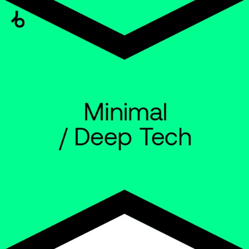 BP Top 100 Minimal Deep Tech July 2021 BP Top 100 Minimal Deep Tech July 2021
