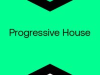 Top 100 Progressive House