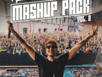 Flakkë - Mashup Pack Vol.2