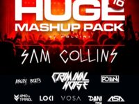 Pollini Huge Mashup Pack Vol.10