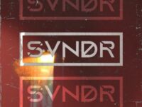 SVNDR Mashup Pack Vol. 1