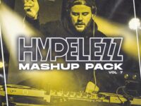 Hypelezz Mashup Pack Vol. 7