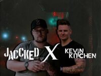 Jaccked & Kevin Kitchen Edit Pack