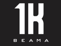 Beama - 1k Edit Pack