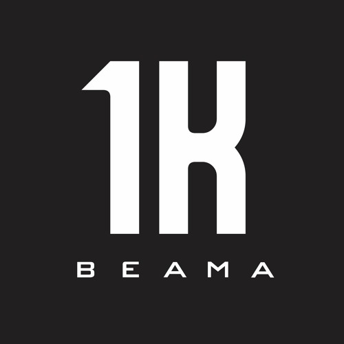 Beama - 1k Edit Pack