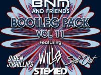 BNM & Friends Vol.11