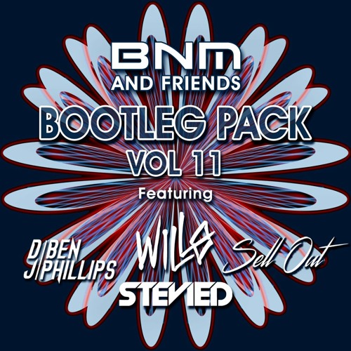 BNM & Friends Vol.11