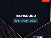 Pollini - Techsound January 2022
