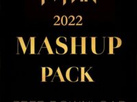 Fiyan Mashup Pack 2022
