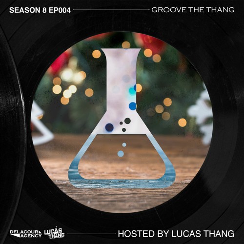 Lucas Thang mashup pack 068