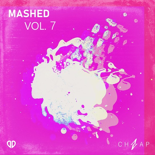 Chaap Mashed Vol 7