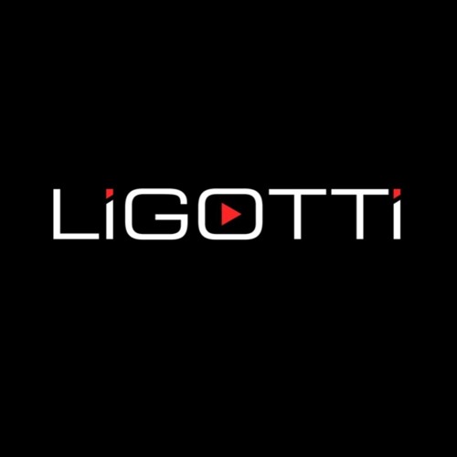 Ligotti 2021 End Year Bootleg Pack