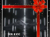 Din & Vic Bootlegpack IV