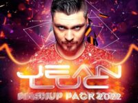 Jean Luc - Mashup Pack 2022
