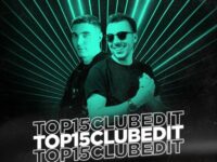Flobyg Top 15 Club Edit February 2022