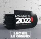 Lachie Le Grand - Welcome To 2022 Mashup Pack