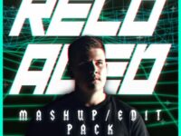 Arma Reloaded Vol 1 Mashup pack