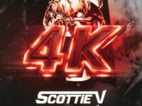 Scottie V - 4K Mashup Pack