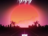 Fuerte Miami Music Week'22 MashUp Pack