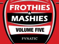 FVNATIC Mashup Pack Vol.5