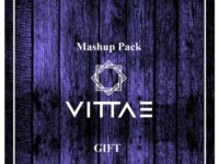 Vittae Mashup Pack