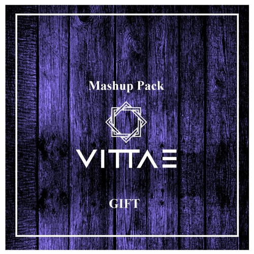 Vittae Mashup Pack