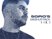 SGRO's Mashup Pack