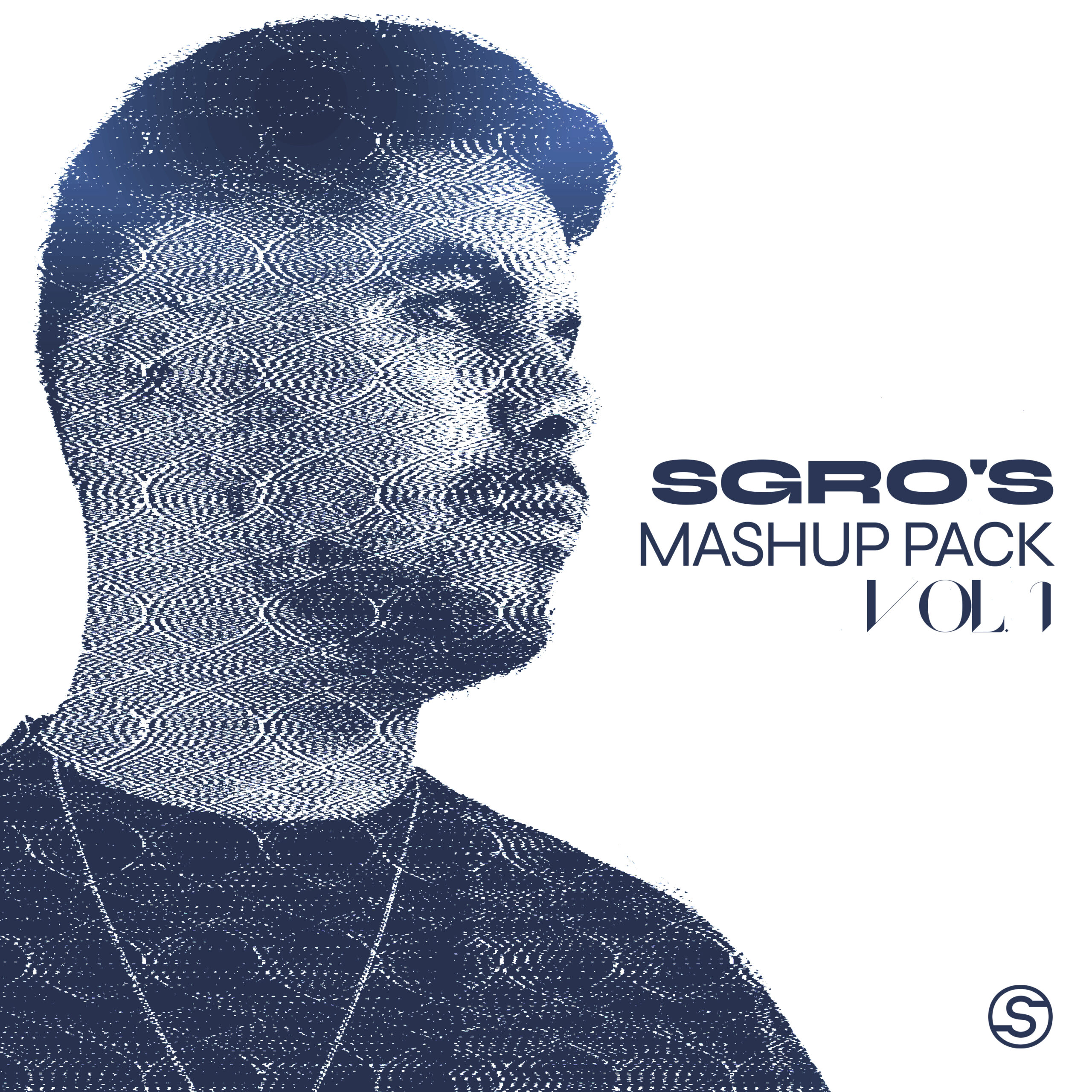 SGRO's Mashup Pack