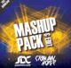 Criminal Noise & Johnny De City Mashup & Edit Pack 2022